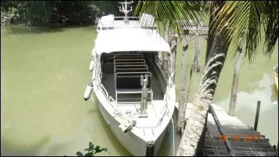 Ancien nom des mollusques bivalves !