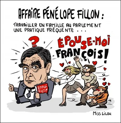 Pour préparer une intervention professionnelle, s'ils sollicitent un conseiller en communication (un ami par exemple), on leur rembourse sa prestation.