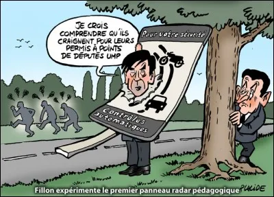 S'ils prennent régulièrement le taxi ou un VTC pour des déplacements professionnels, on les rembourse, quel que soit le trajet.