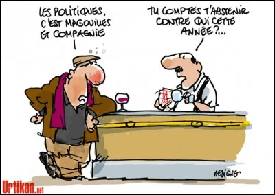 S'ils se déplacent en métro ou en bus pour aller au travail, leurs frais de transport sont intégralement pris en charge.