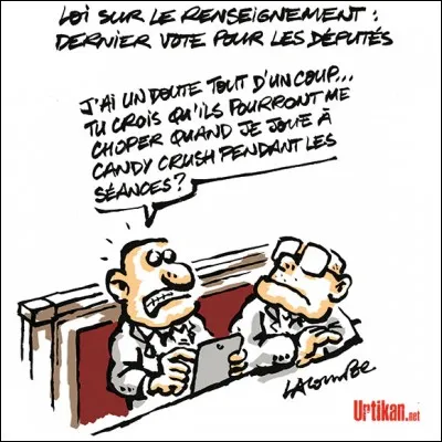 Leur forfait de téléphone ne leur est pas remboursé !