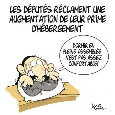 On leur rembourse leur billet de train pour un déplacement professionnel en France quelle que soit la destination.