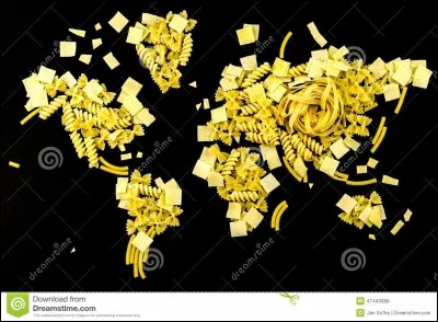 Quel pays en est le plus grand consommateur ?