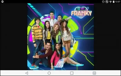 Qui pr&eacute;f&egrave;res-tu ?