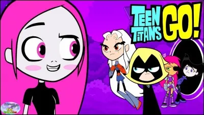 De qui Changelin est-il amoureux ?