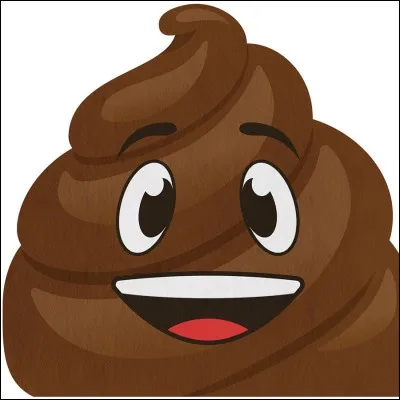 Comment aimes-tu t'appeller ?