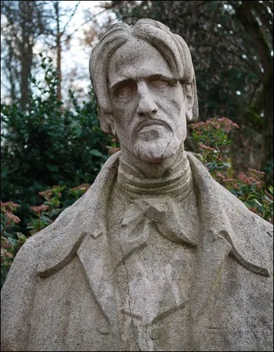 Complétez le titre de ce recueil poèmes d'Aloysius Bertrand : "Gaspard ........."