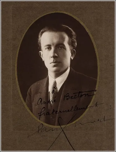 Quel vers est répété plusieurs fois dans le poème écrit par Paul Eluard, "Liberté" ?