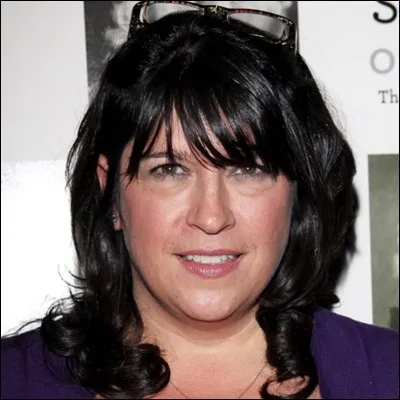 Quel roman érotique, écrit par E. L. James, a été vendu à plus de 70 millions d'exemplaires dans le monde ?