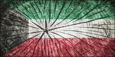 Quelle est la capitale du Koweït ?