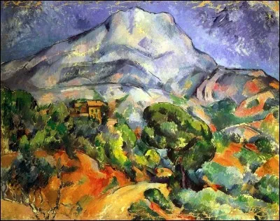 Quel est le nom de ce tableau ?