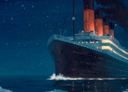 Quiz L'histoire du Titanic