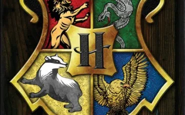 Quiz Harry potter