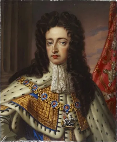 Louis XIV a eu un ennemi particulièrement acharné. Cet ennemi de la France fut Stathouder des Provinces-Unies.
Qui était-il ?
