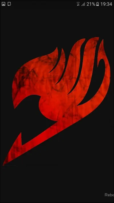 La guilde Fairy Tail est-elle dissoute pour toujours ?