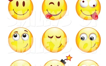 Quiz Test de personnalit