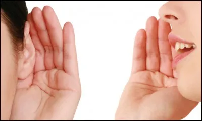 On dit souvent de toi que tu es trop...