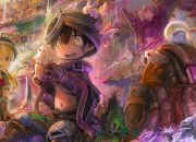Quiz Quizz sur Made in Abyss