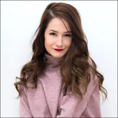 Emma a combien d'abonnés?