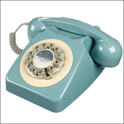 Quelle est ta marque de téléphone préférée ?