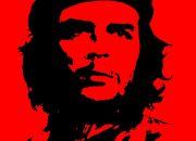 Quiz Che Guevara