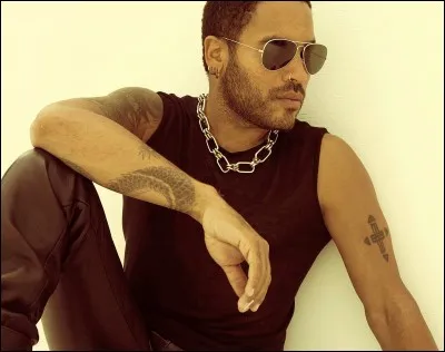 Quelle est sa date de naissance ?