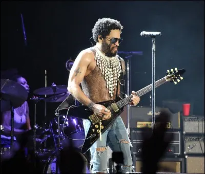 O&ugrave; est-il n&eacute; ?