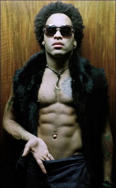 Quels sont ses genres musicaux ?