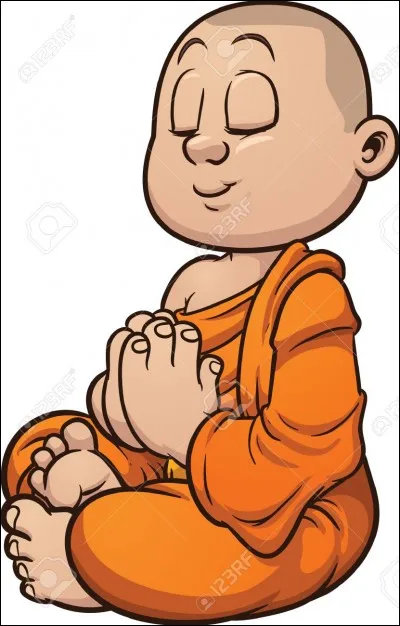 Quelle est leur religion ?