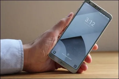 Qui devrez-vous payer pour vous en servir ?