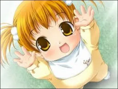 Comment était le passé de Dooms ?