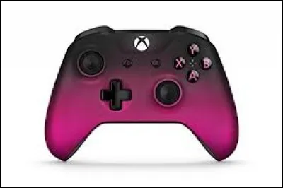 À quel jeu Dooms n'a-t-elle pas joué ?