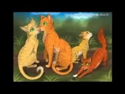 Comment s'appellent leurs filles ?