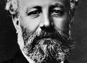Quiz Un auteur clbre : Jules Verne