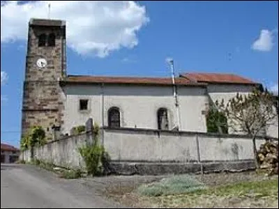 Petit village de 59 habitants, dans l'ancienne r&eacute;gion Lorraine, Rancourt se trouve dans le d&eacute;partement ...