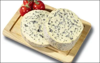 Nous pouvons aussi apprécier celui-ci :