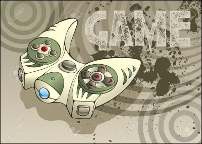 Quand tu joues à des jeux (si tu n'y joues pas, choisis-en un auquel tu aimerais jouer), lequel préfères-tu ?