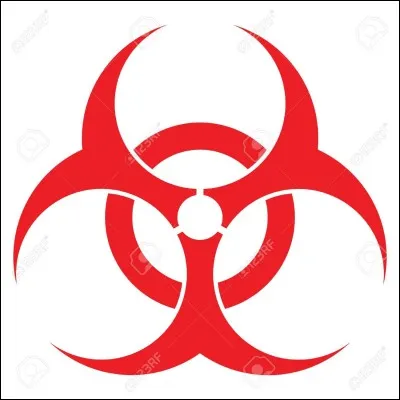 Qu'est-ce qui s'est passé aux États-Unis ?