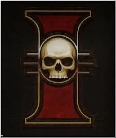 Quelle est la plus grosse preuve d'hérésie en ce monde ?