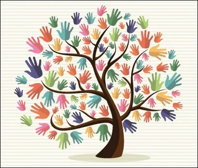 Qui pr&eacute;f&egrave;res-tu d&eacute;fendre ?