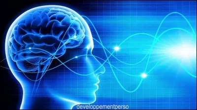 Tes amis te qualifient de :