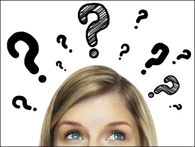 Ton pr&eacute;nom favori est :