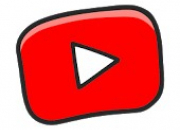 Quiz Connais-tu vraiment YouTube ?