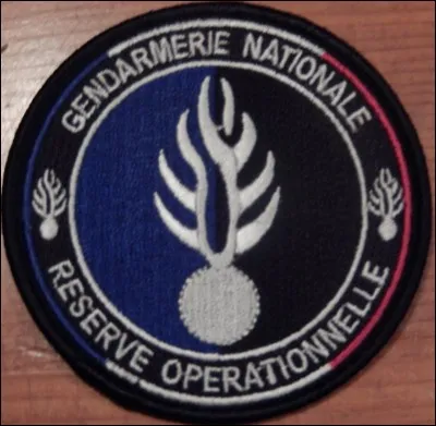 Quel est ton métier adoré ?