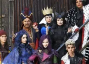 Quiz Descendants