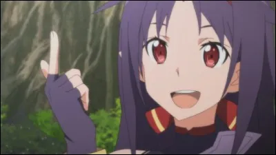 Comment s'appelle cette attaque ?