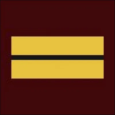 Que veut dire ce grade ?