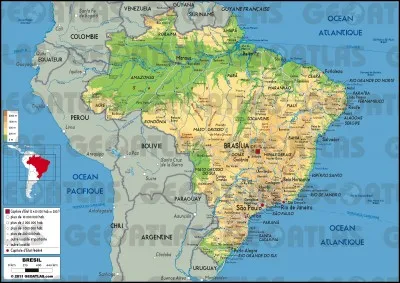 Quel est le nombre approximatif d'habitants en 2016 ?