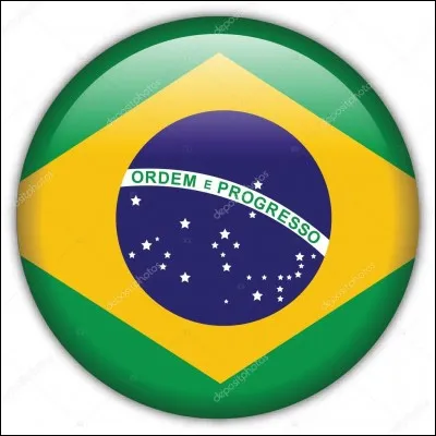 Que symbolise le bandeau dans la sphère ?