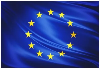 Combien y a-t-il d'États dans le continent européen ?